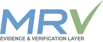 MRV