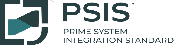 PSIS
